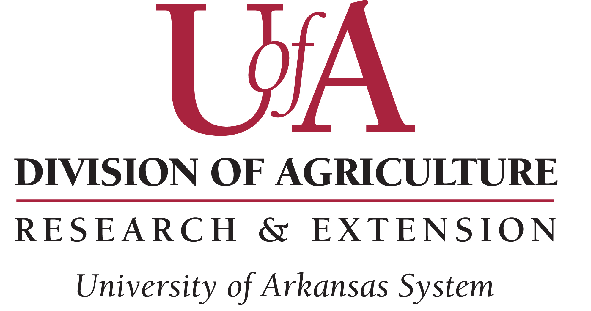 University of Arkansas